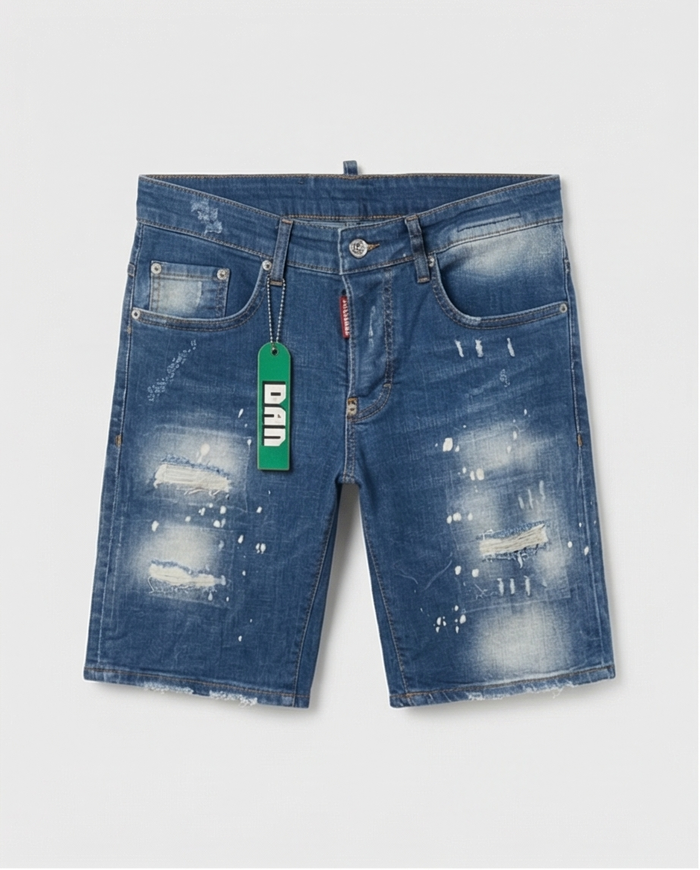 Dsquared2 1288