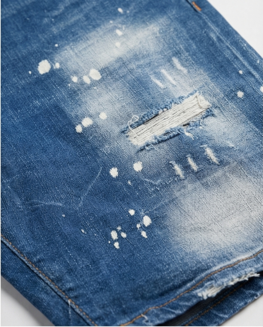 Dsquared2 1288