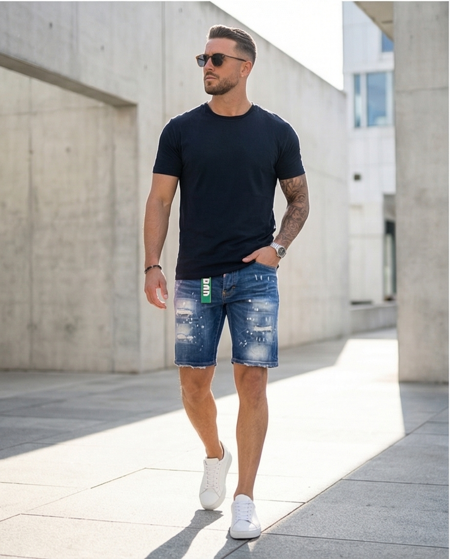 Dsquared2 1288