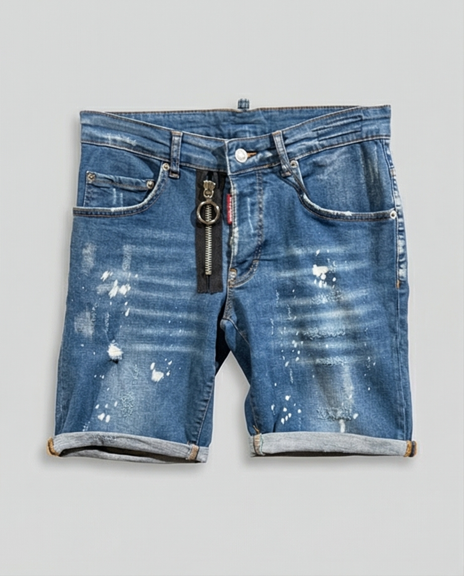 Dsquared2 1307