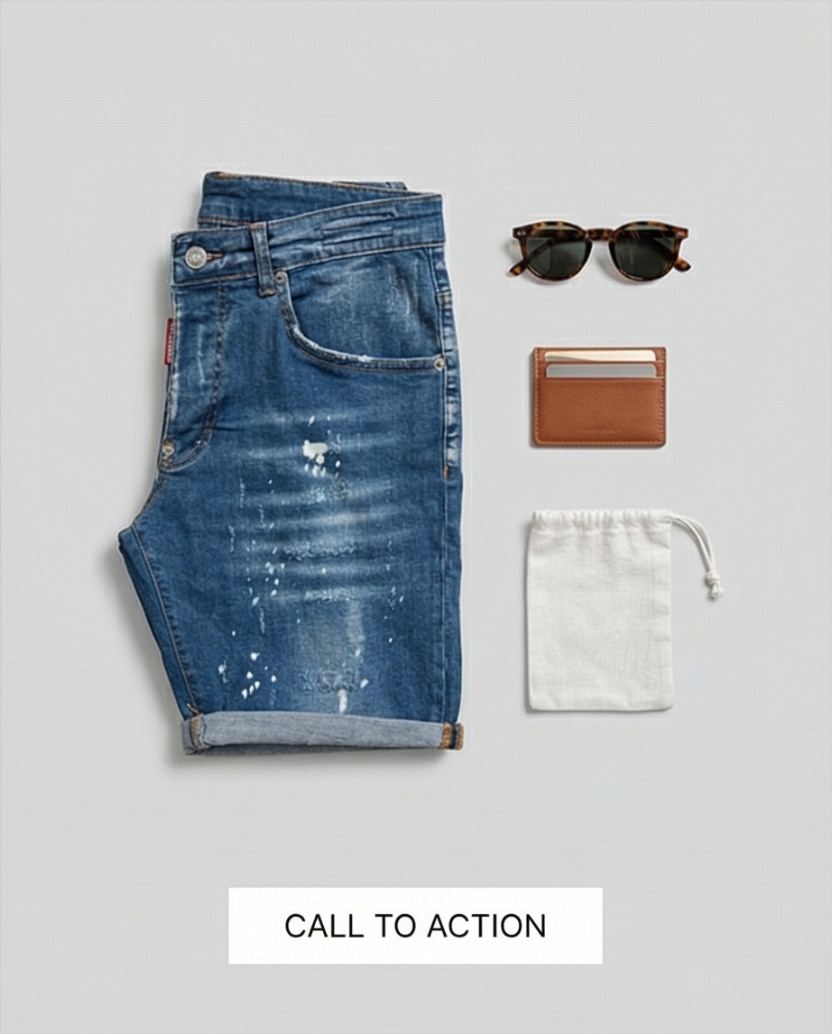 Dsquared2 1307