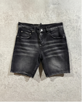 Dsquared2 908