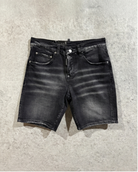 Dsquared2 908
