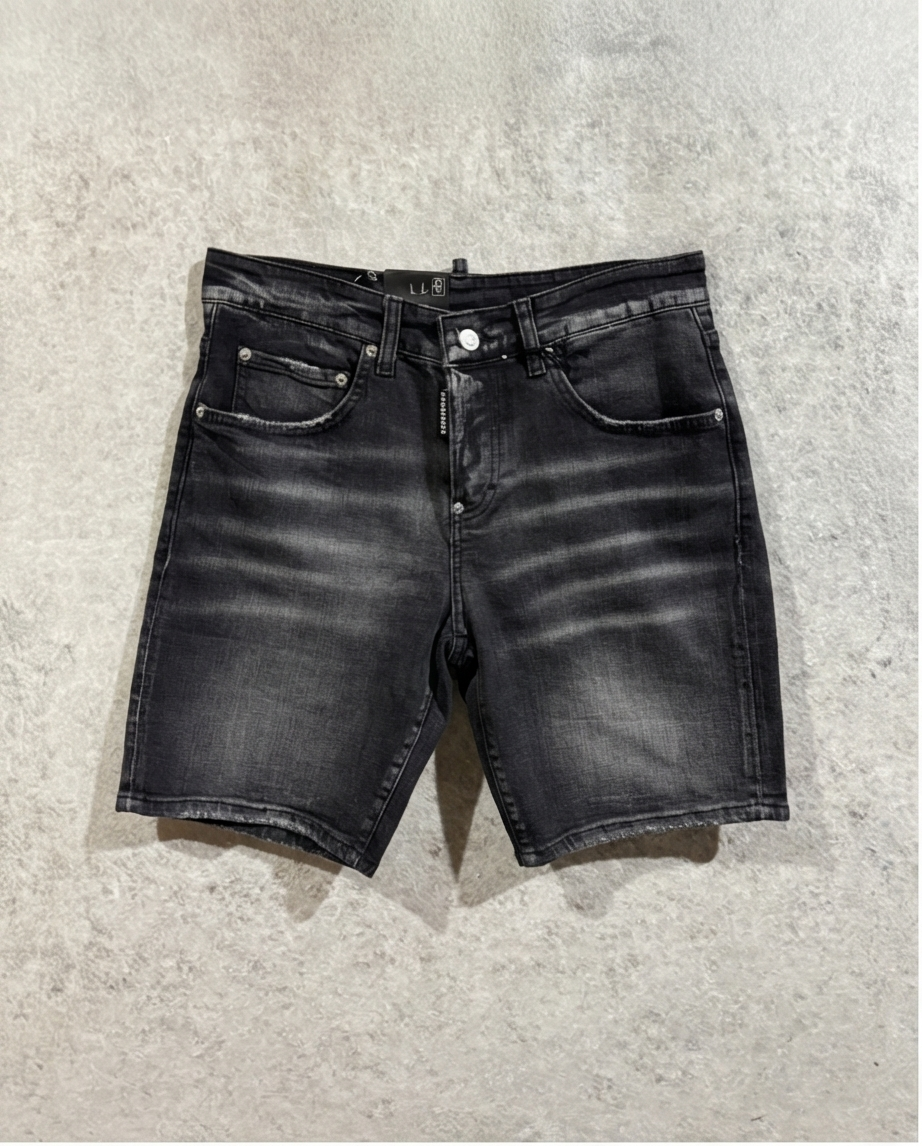 Dsquared2 908