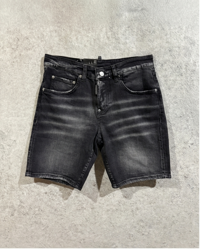 Dsquared2 908