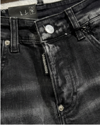 Dsquared2 908