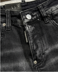 Dsquared2 908