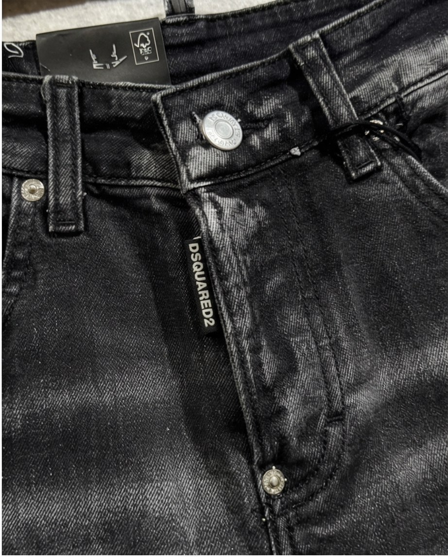 Dsquared2 908