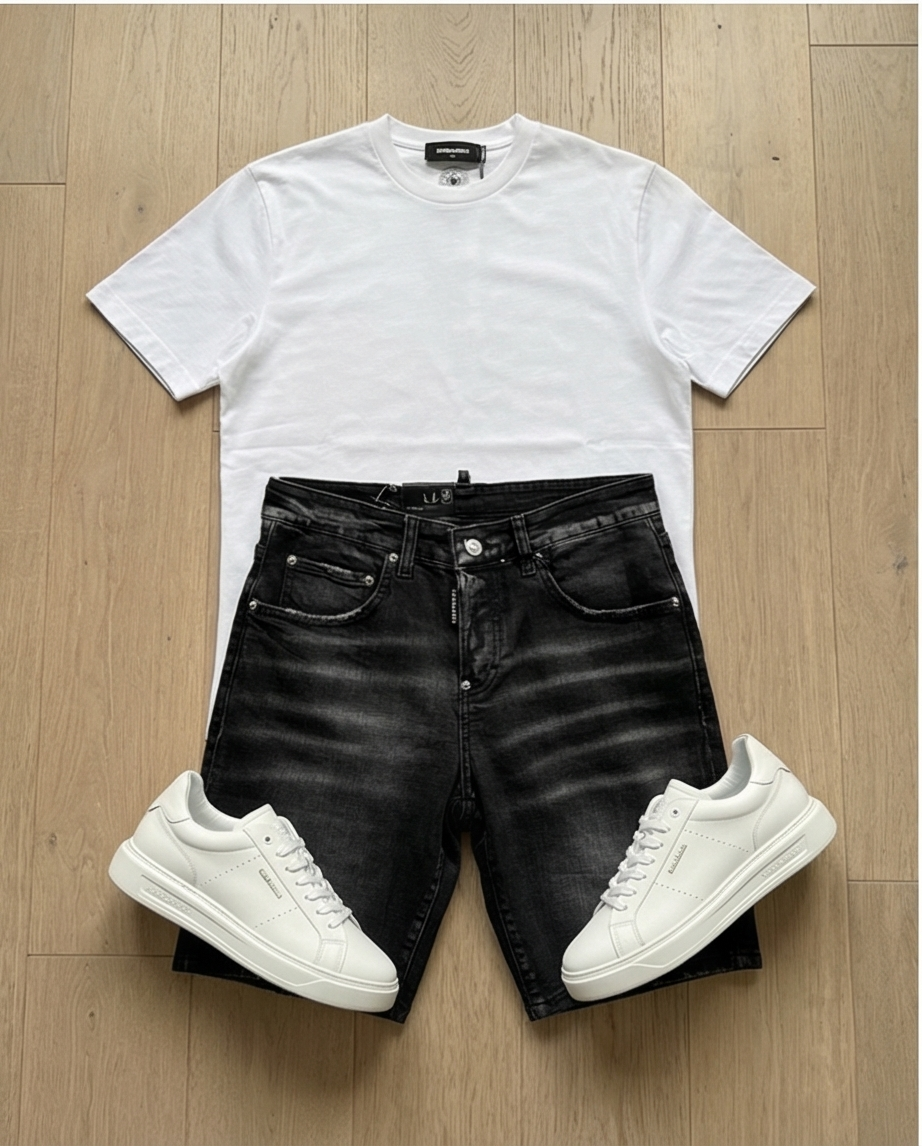 Dsquared2 908
