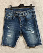 Dsquared2 6125