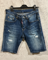 Dsquared2 6125