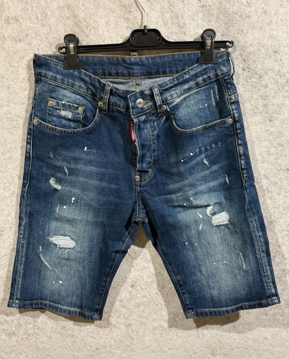 Dsquared2 6125