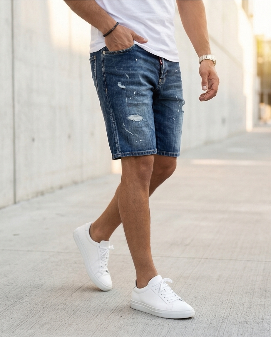 Dsquared2 6125