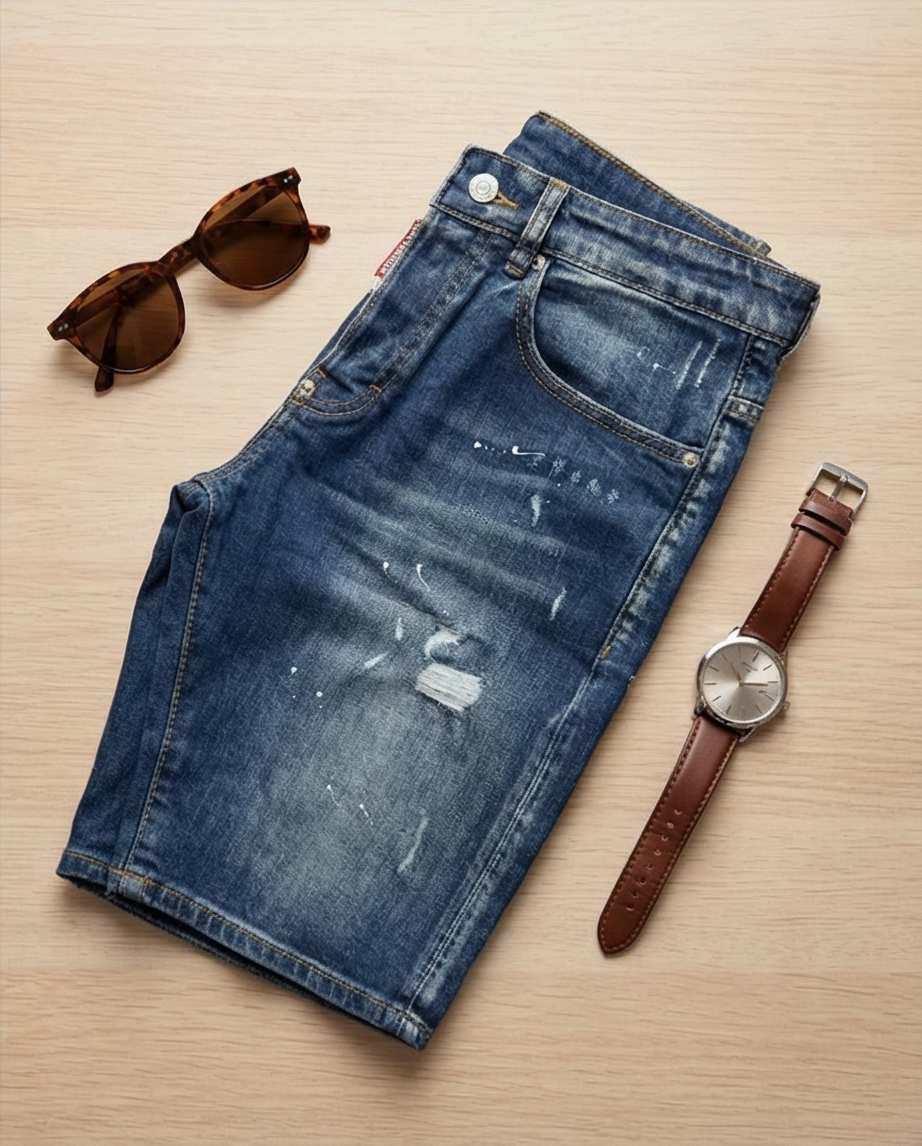 Dsquared2 6125