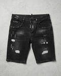 Dsquared2 1311