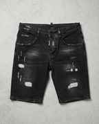 Dsquared2 1311