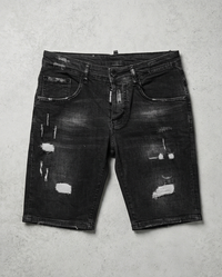 Dsquared2 1311