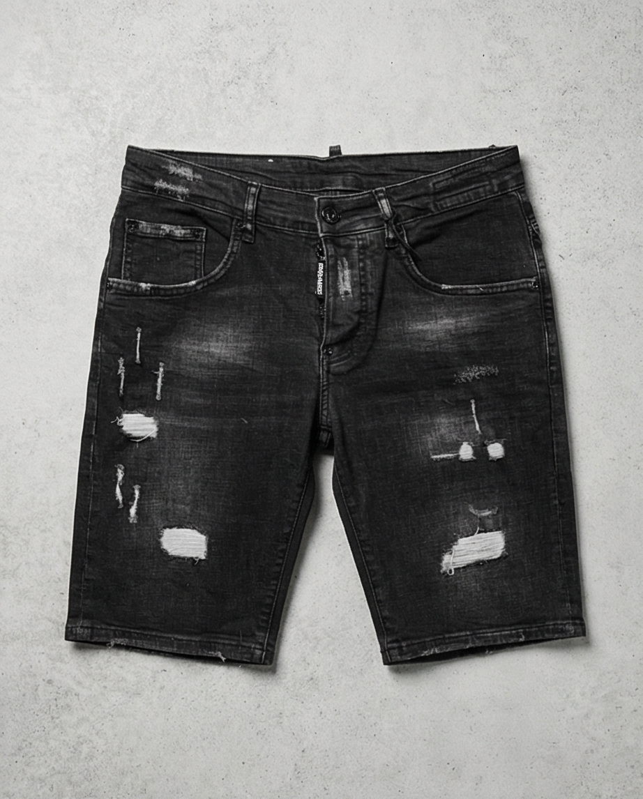 Dsquared2 1311