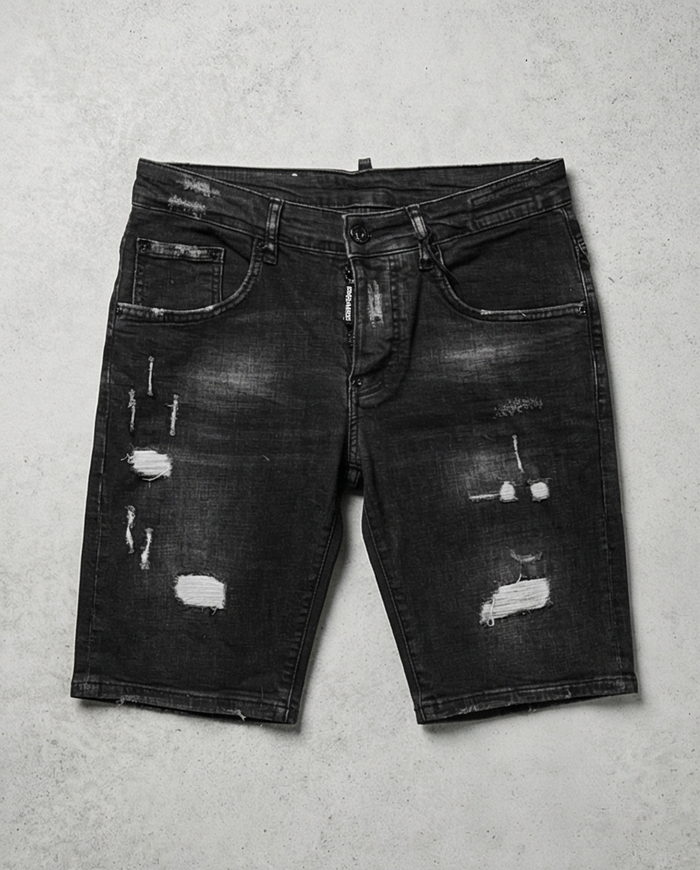 Dsquared2 1311