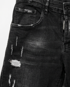 Dsquared2 1311