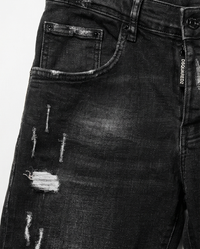 Dsquared2 1311