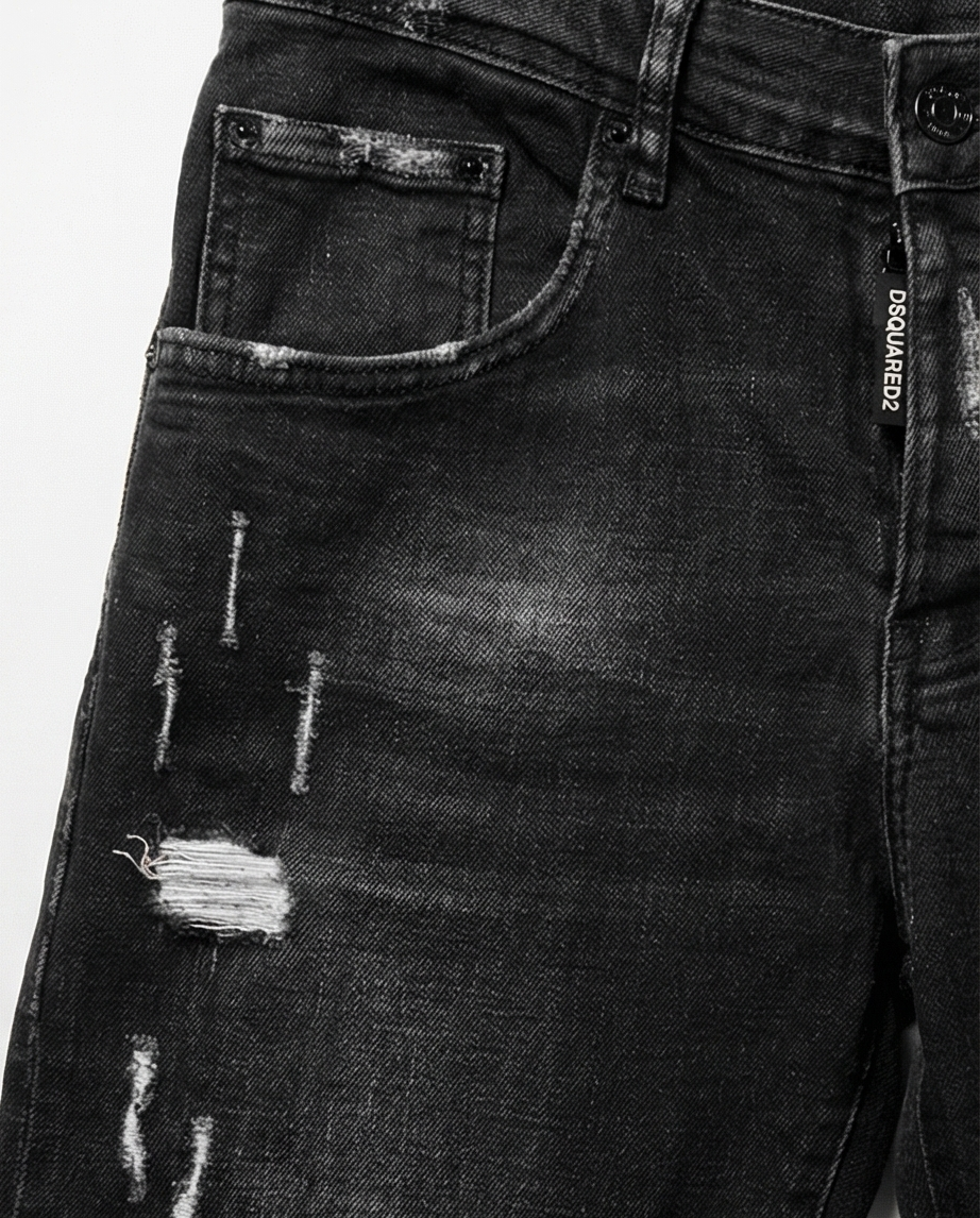 Dsquared2 1311