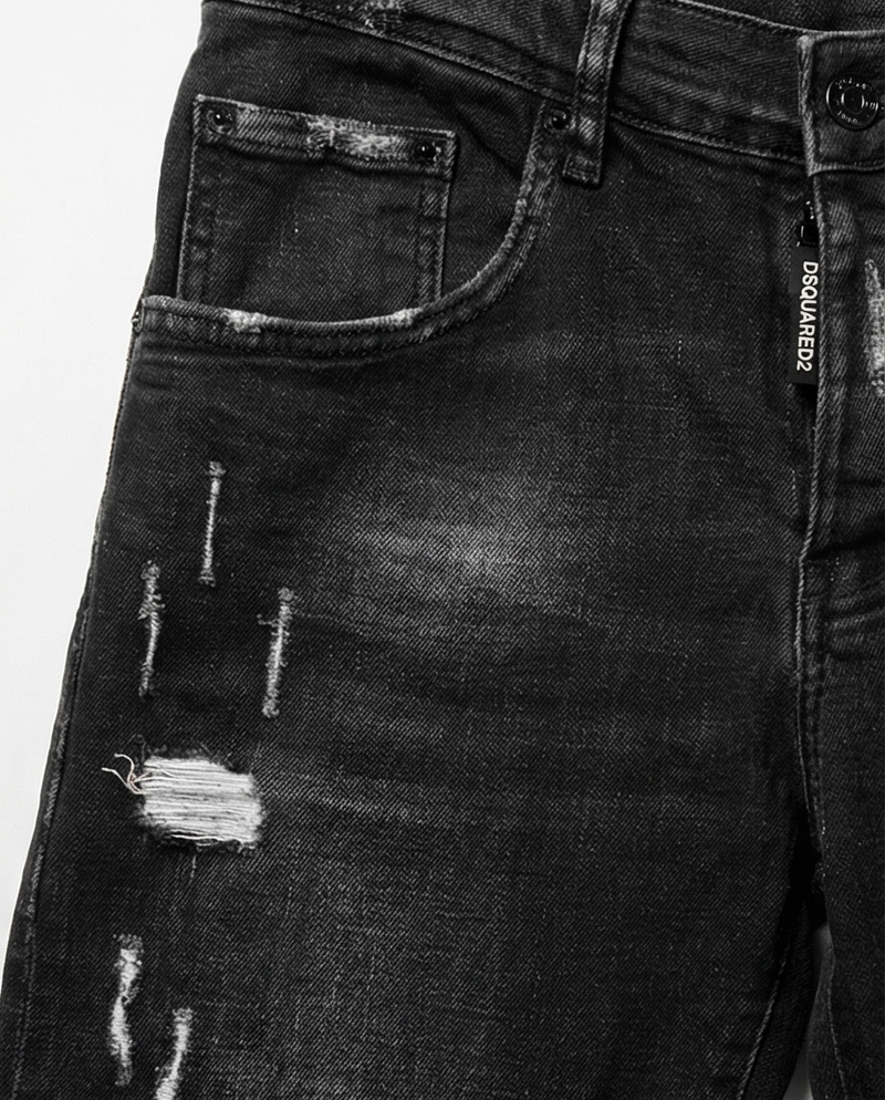 Dsquared2 1311