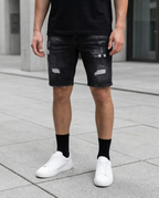 Dsquared2 1311