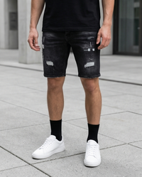 Dsquared2 1311