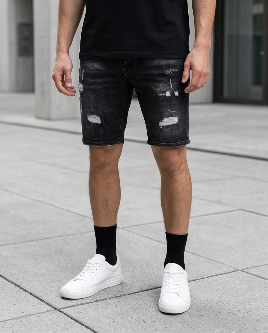 Dsquared2 1311