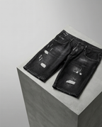 Dsquared2 1311