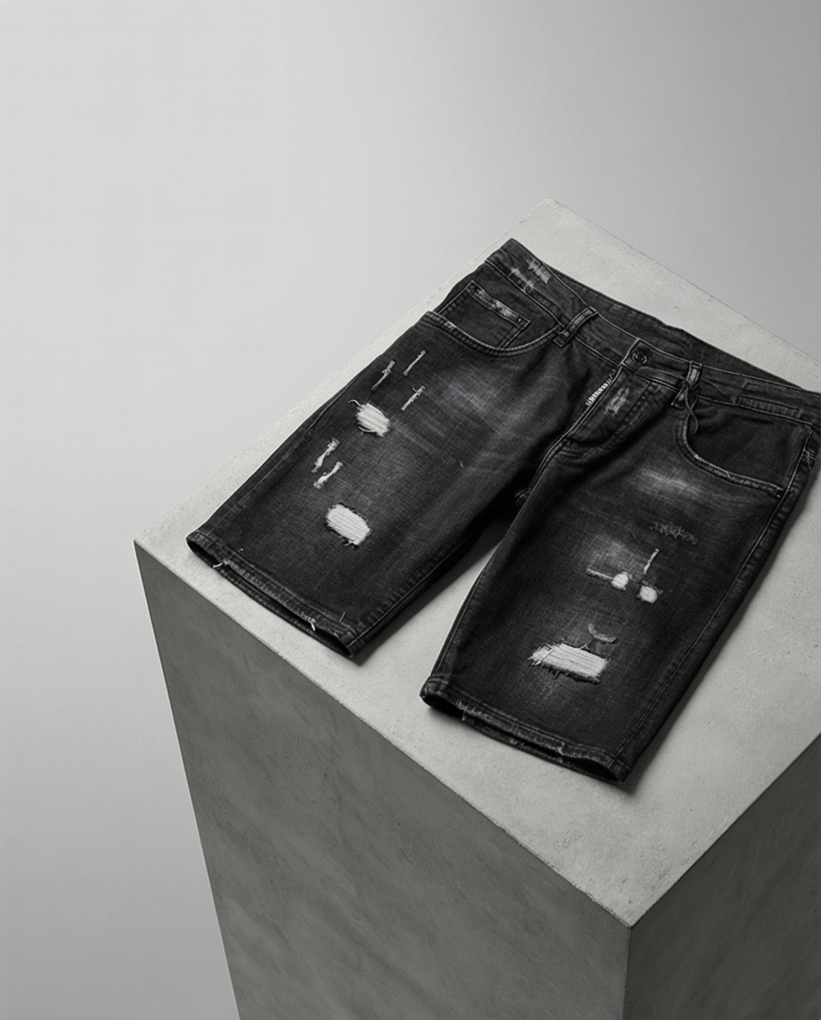 Dsquared2 1311
