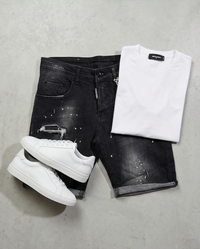Dsquared2 1324