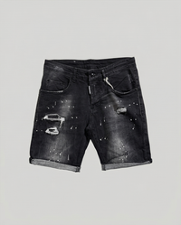 Dsquared2 1324