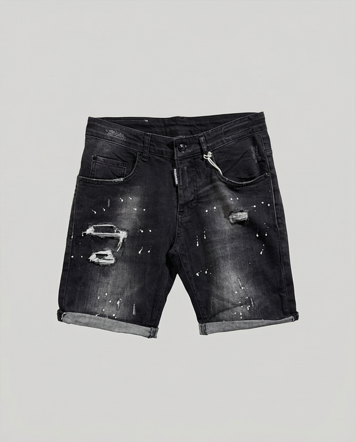 Dsquared2 1324