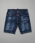 Dsquared2 1320