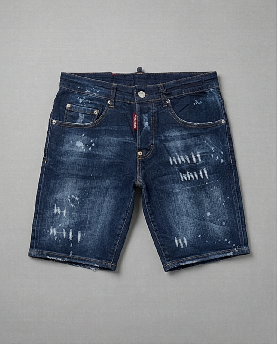 Dsquared2 1320