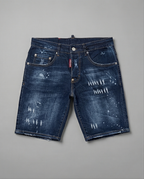 Dsquared2 1320