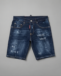 Dsquared2 1320