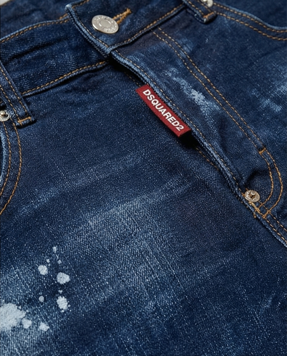 Dsquared2 1320