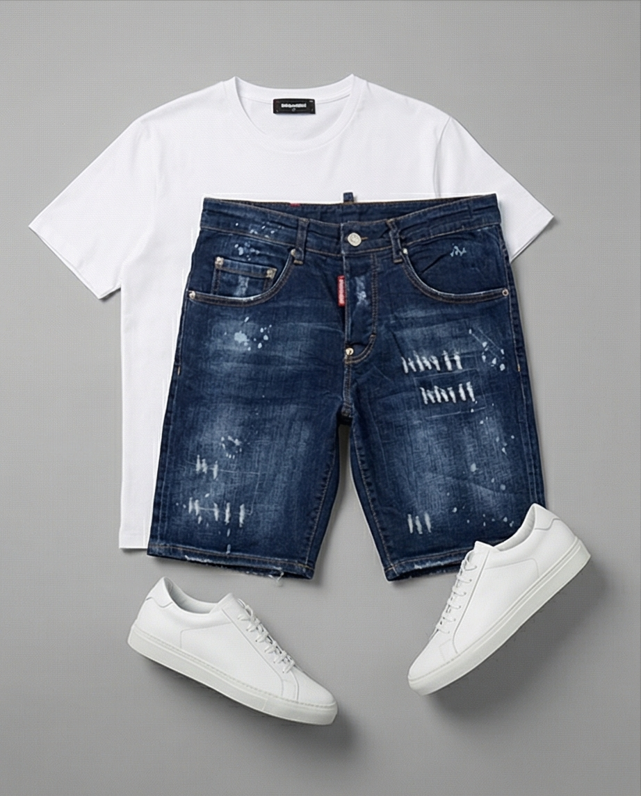Dsquared2 1320