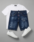 Dsquared2 1320