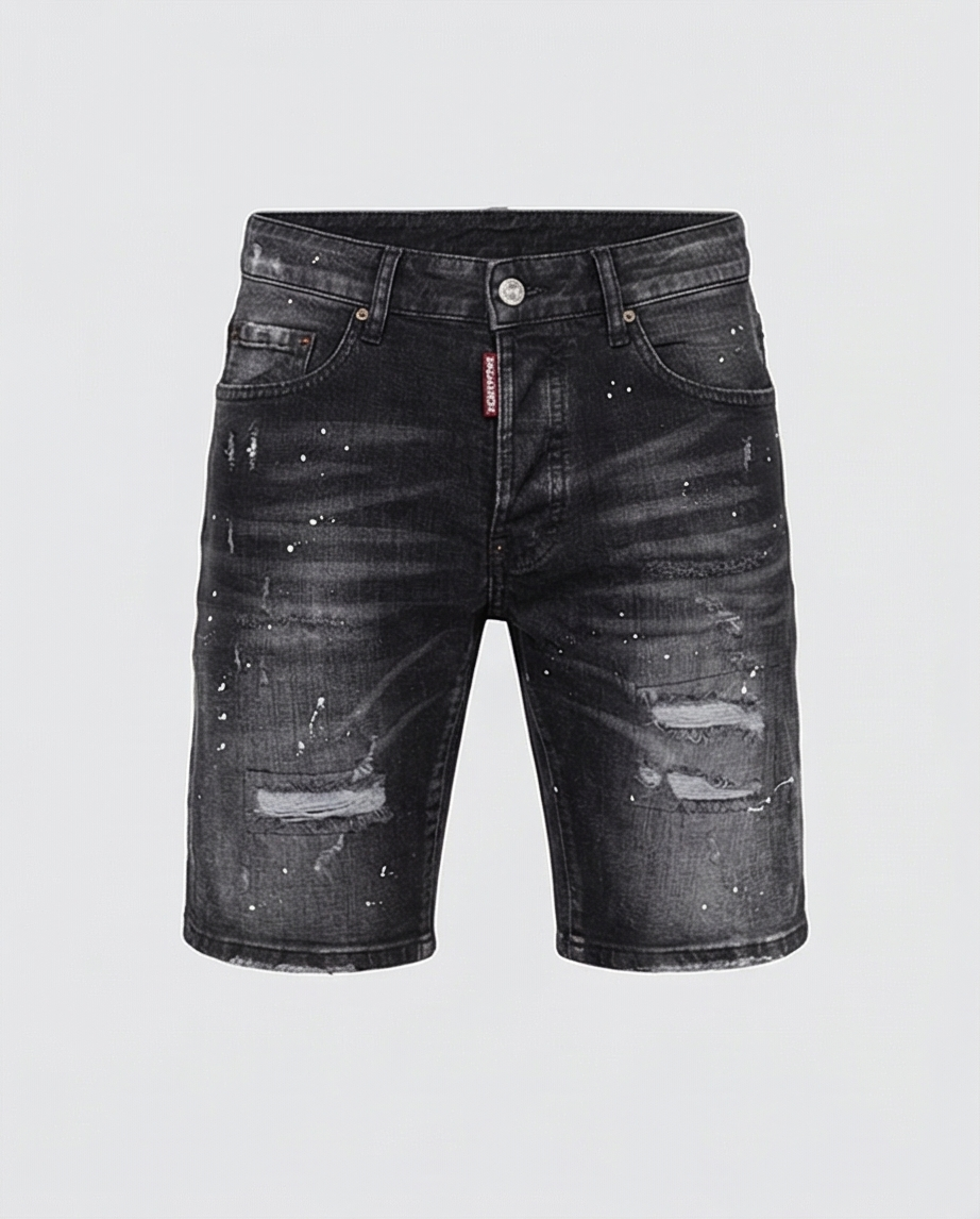 Dsquared2 6130
