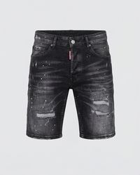 Dsquared2 6130