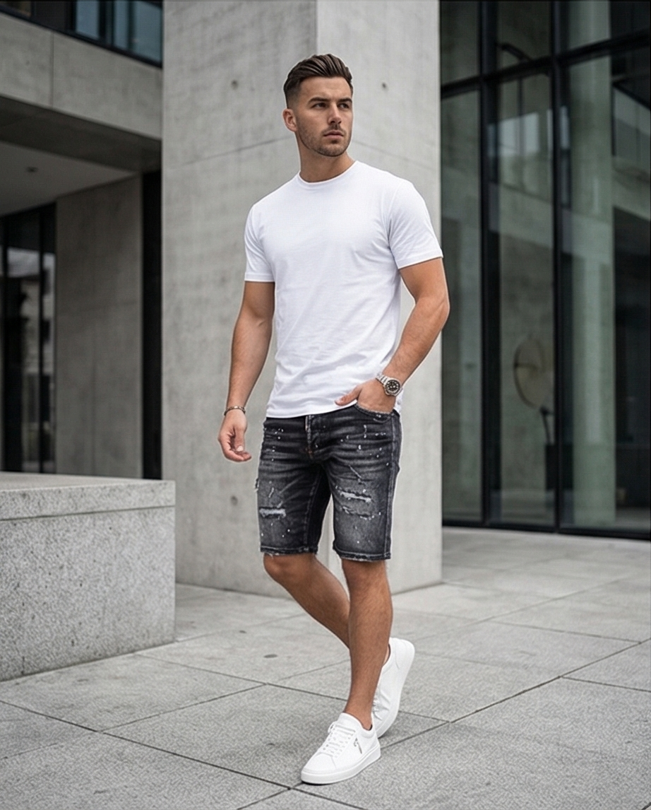 Dsquared2 6130