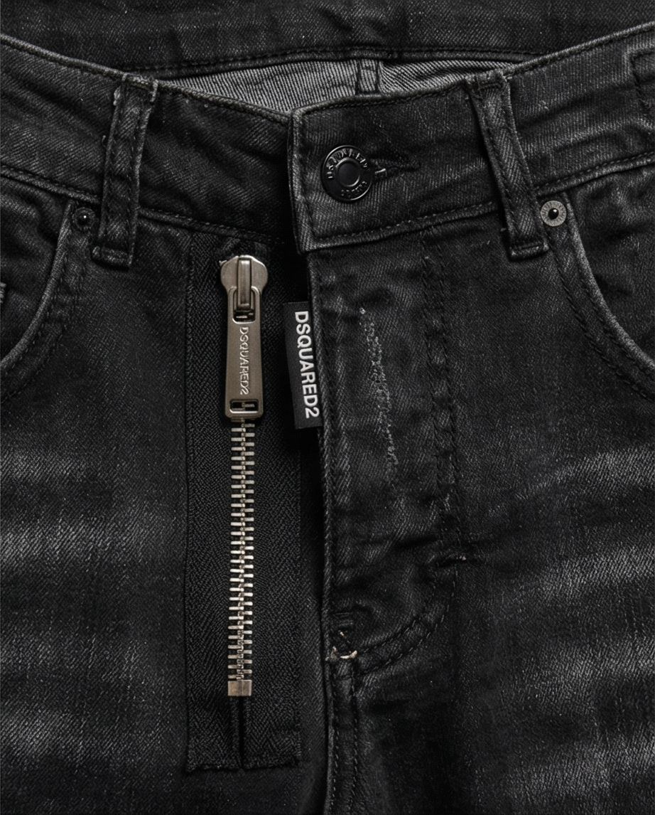 Dsquared2 1325