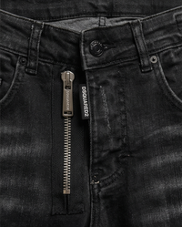 Dsquared2 1325