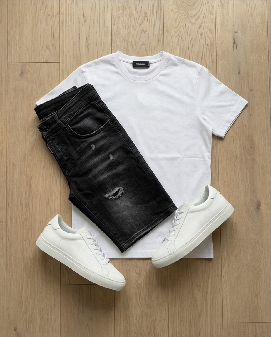 Dsquared2 1325