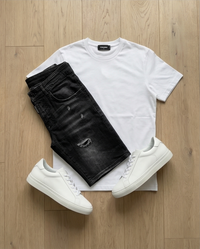 Dsquared2 1325