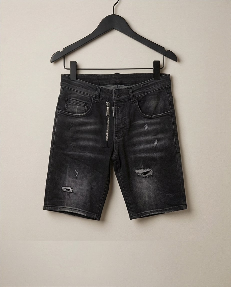 Dsquared2 1325